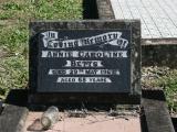 image of grave number 850934